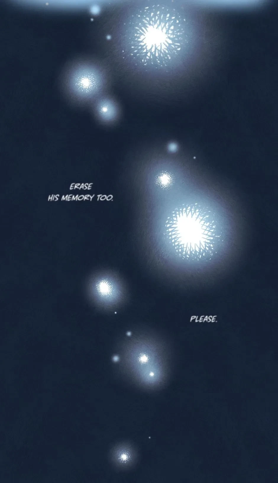 Chapter 177, page 39