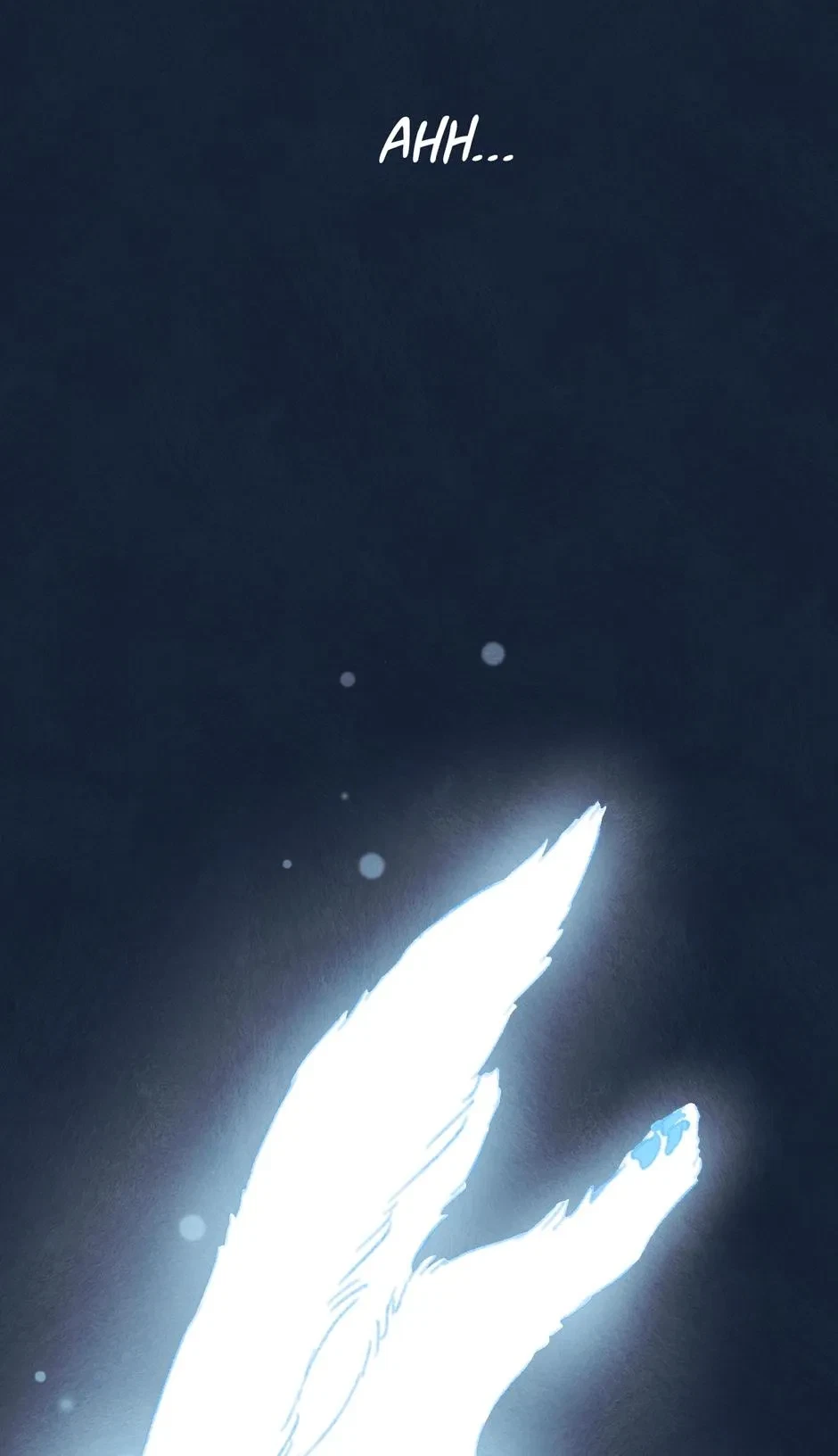 Chapter 177, page 40
