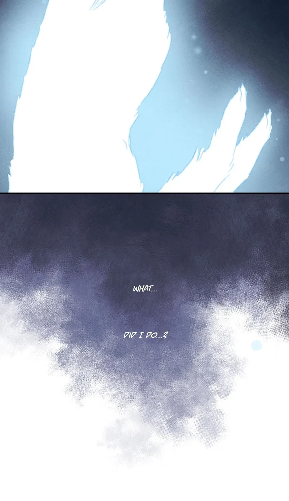 Chapter 177, page 41