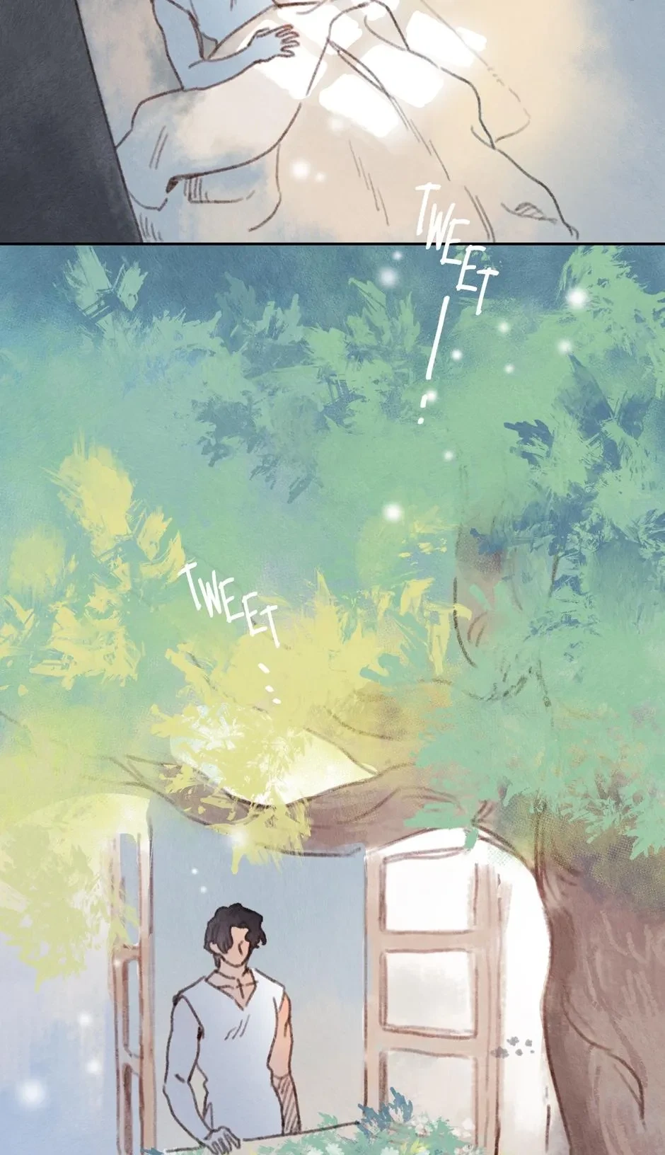 Chapter 177, page 44