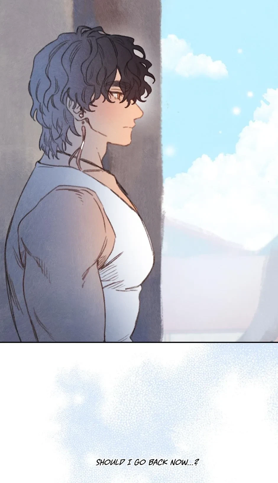 Chapter 177, page 46