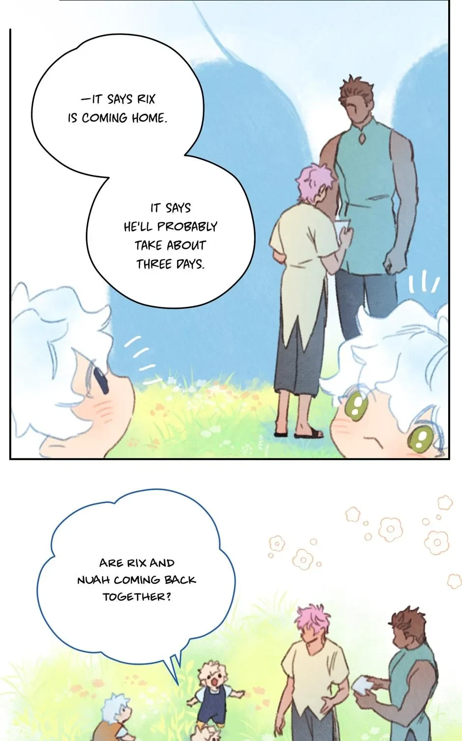 Chapter 177, page 52