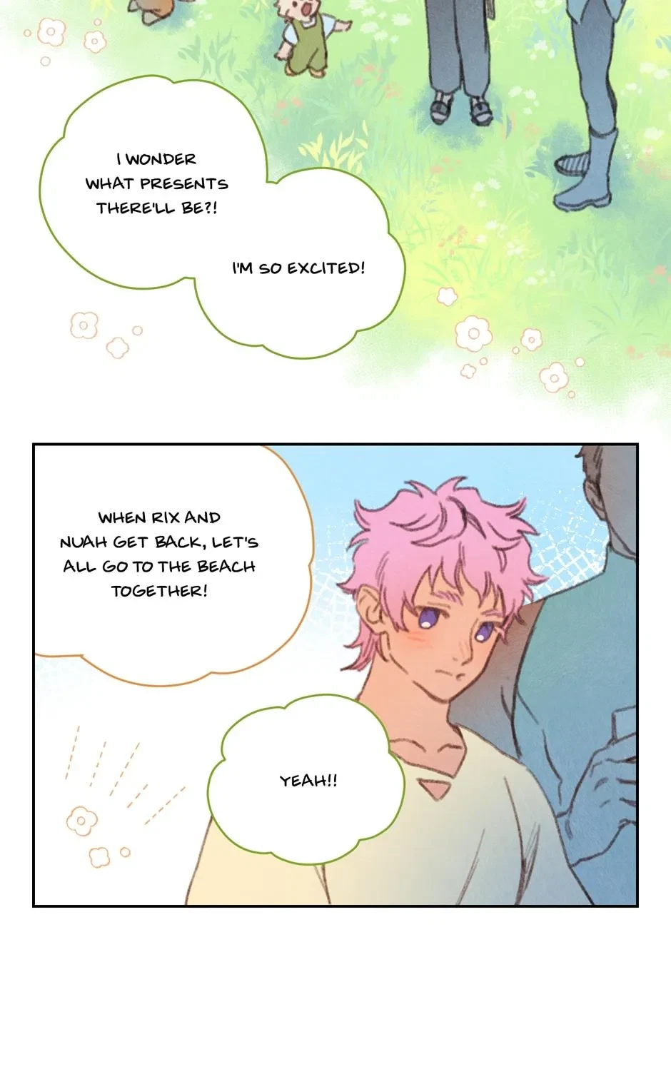 Chapter 177, page 53