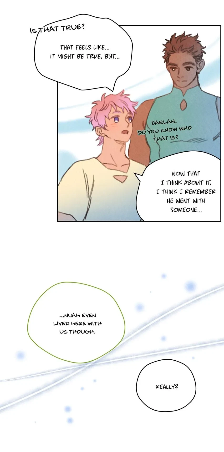 Chapter 177, page 56
