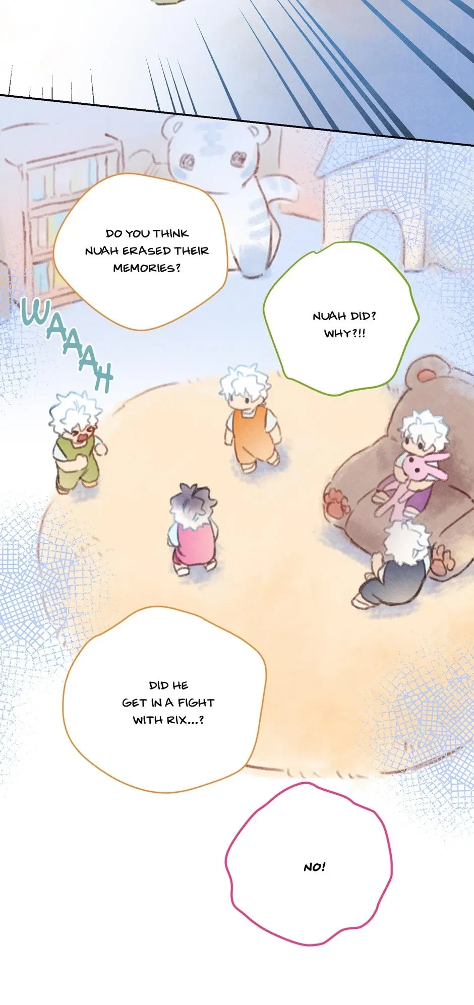 Chapter 177, page 59