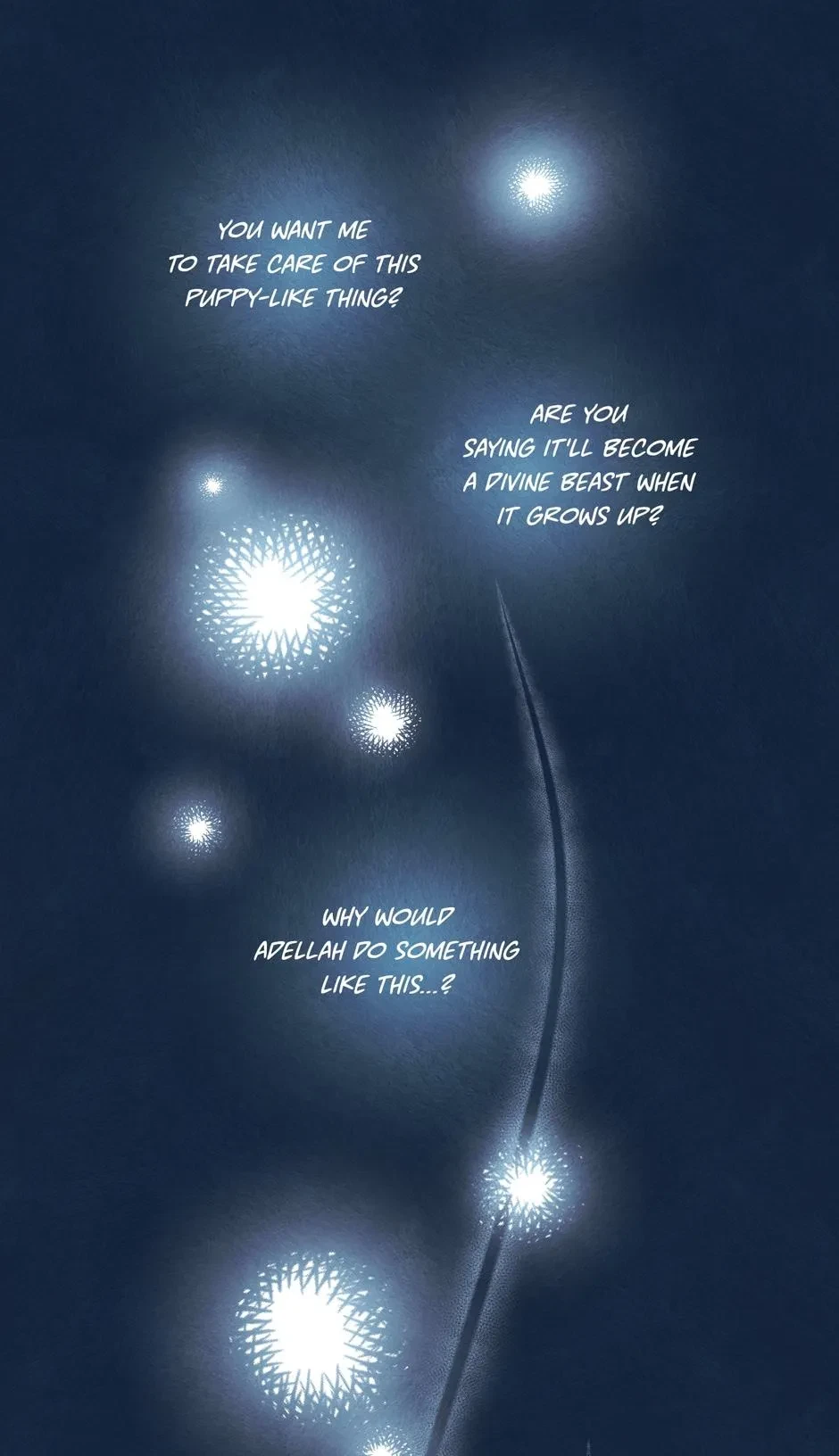 Chapter 177, page 6