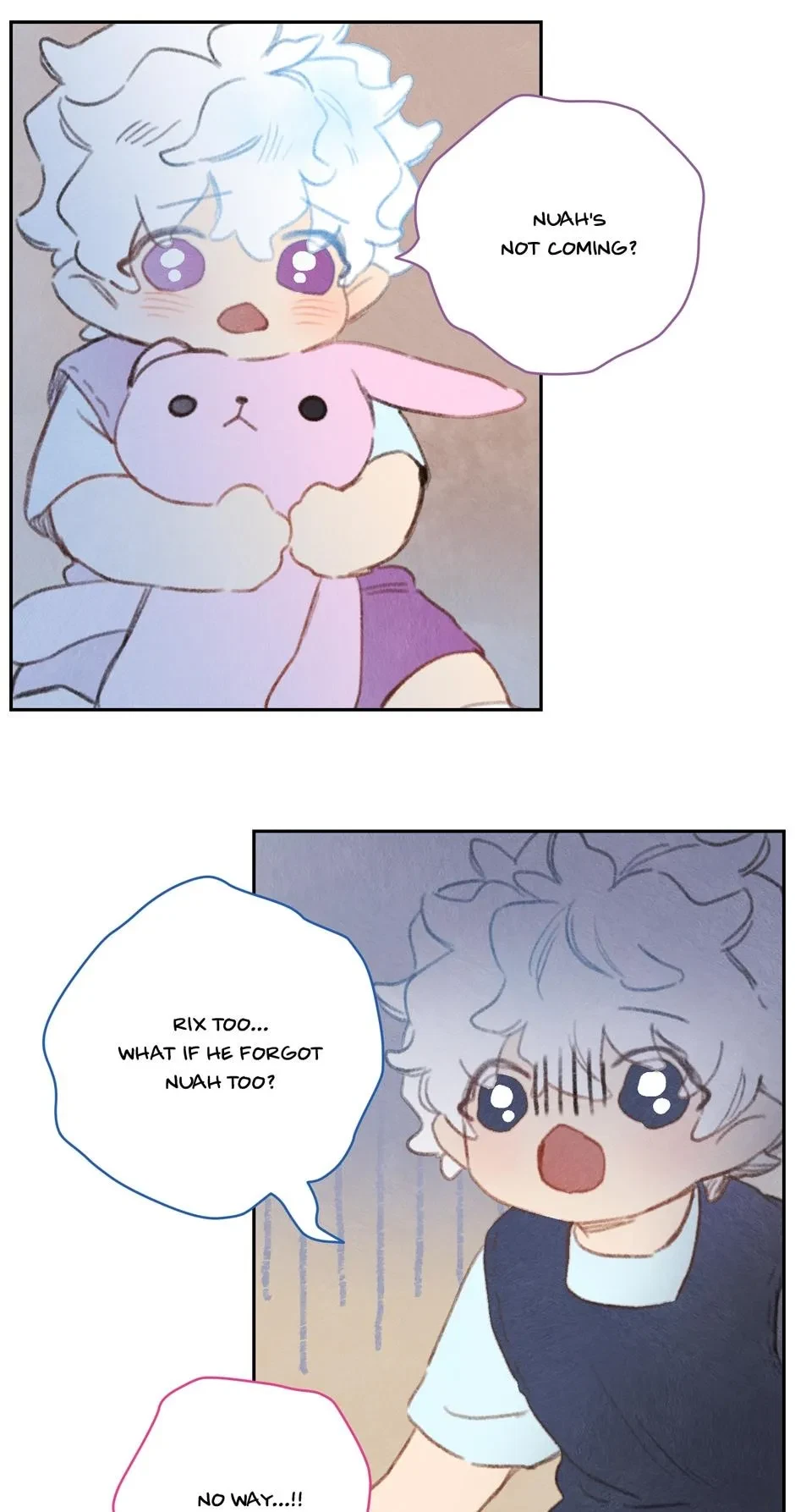 Chapter 177, page 60