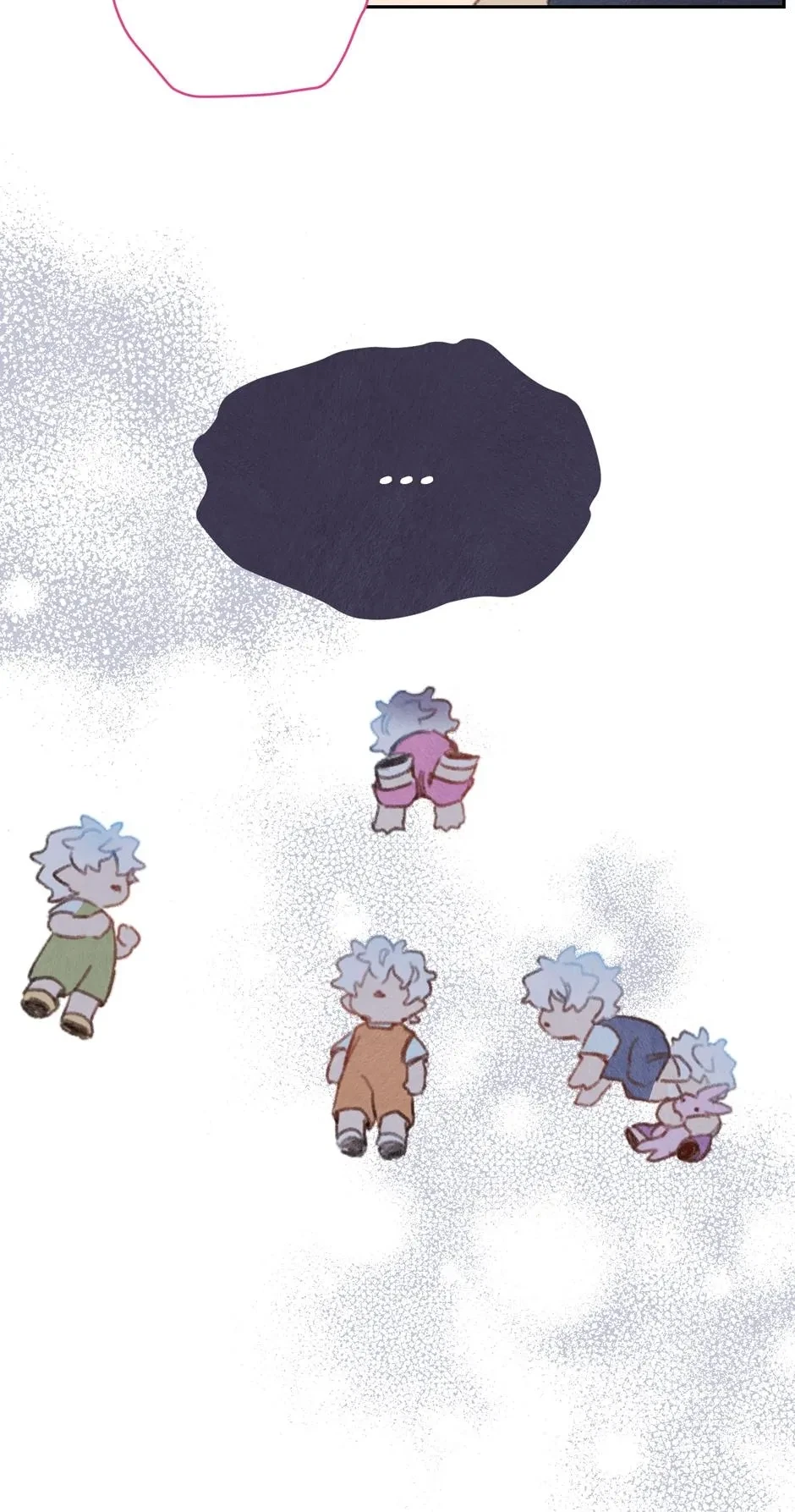 Chapter 177, page 61