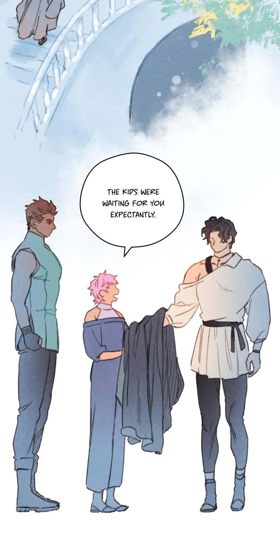Chapter 177, page 63