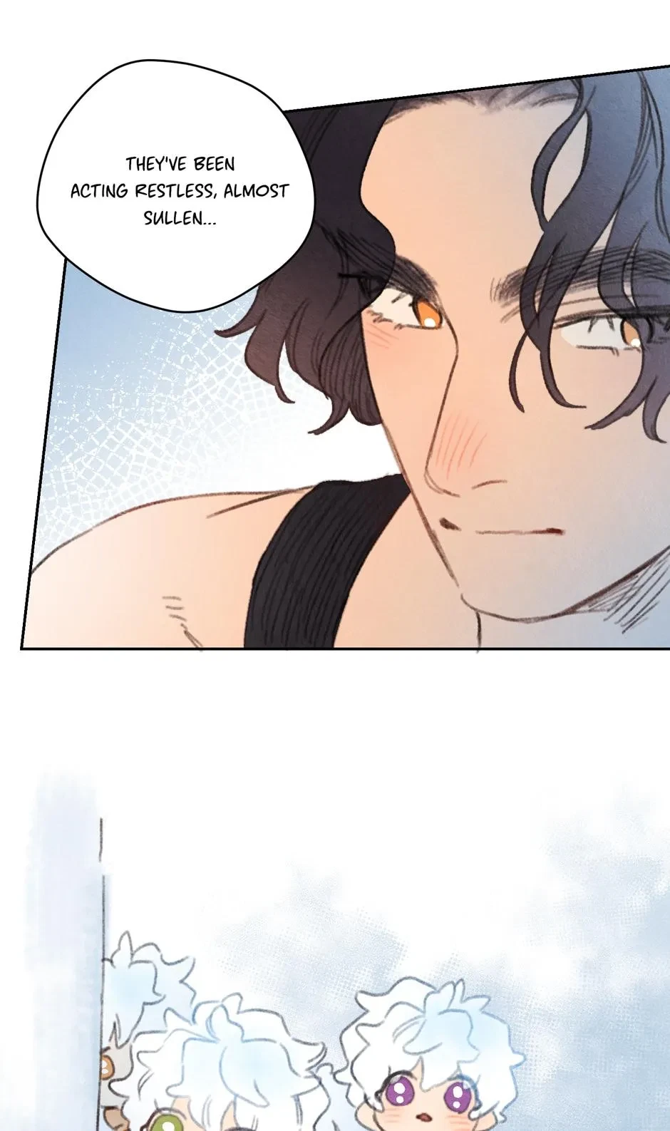 Chapter 177, page 64
