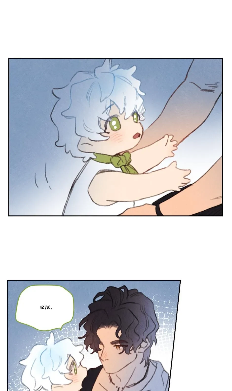 Chapter 177, page 66