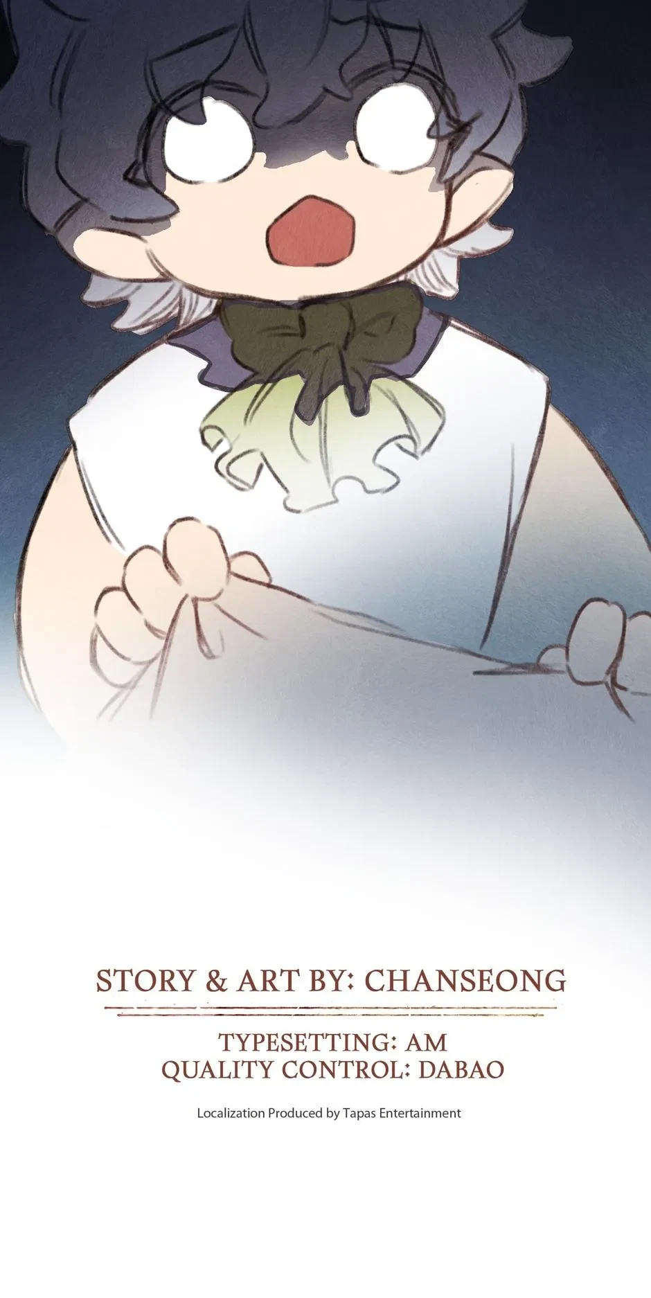 Chapter 177, page 69