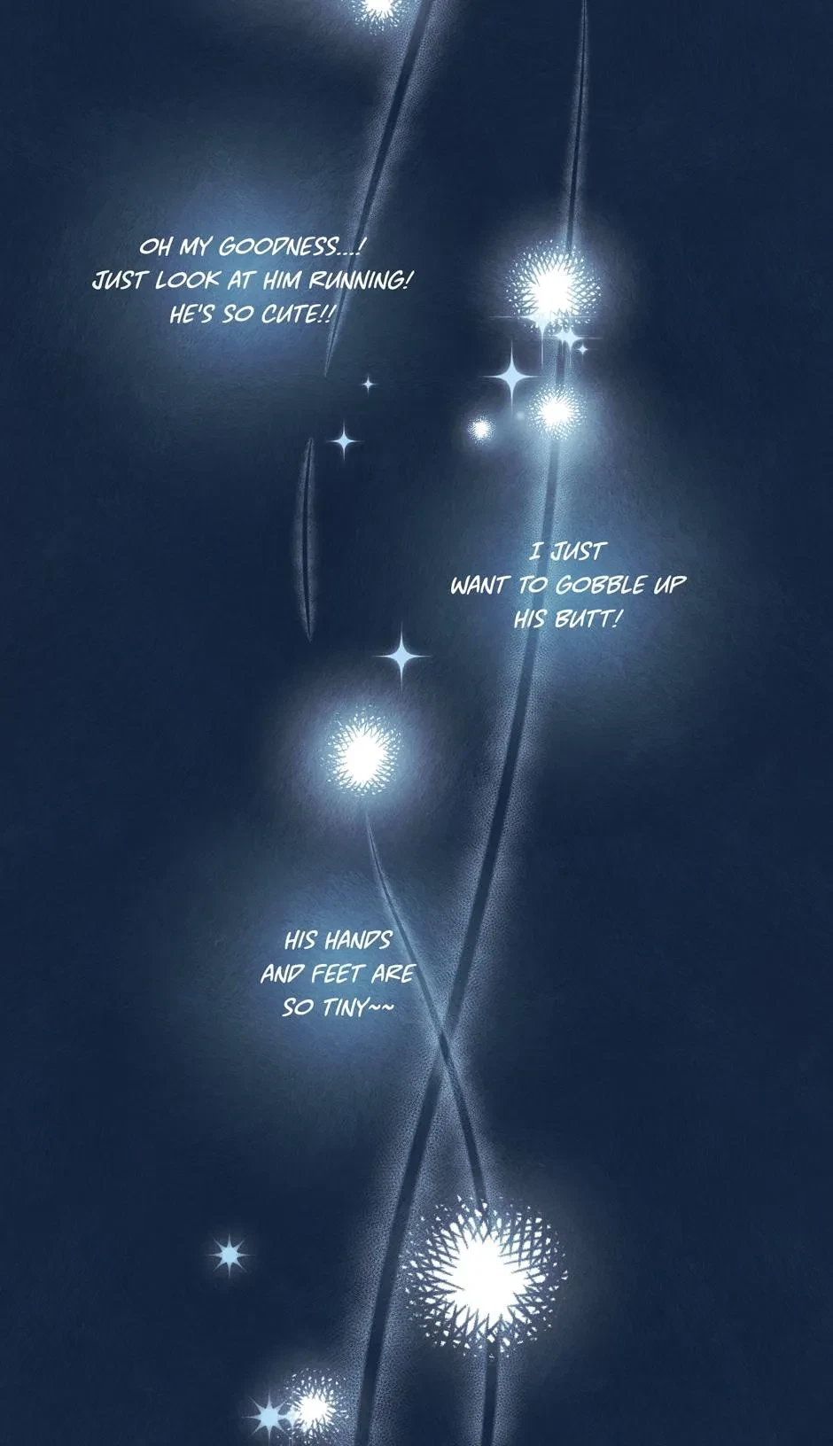 Chapter 177, page 7