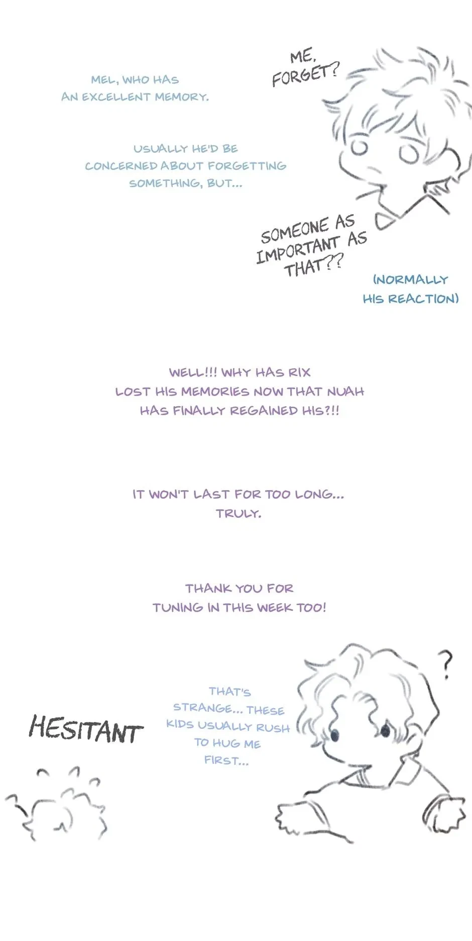 Chapter 177, page 70