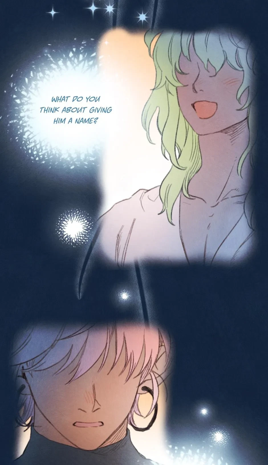 Chapter 177, page 8