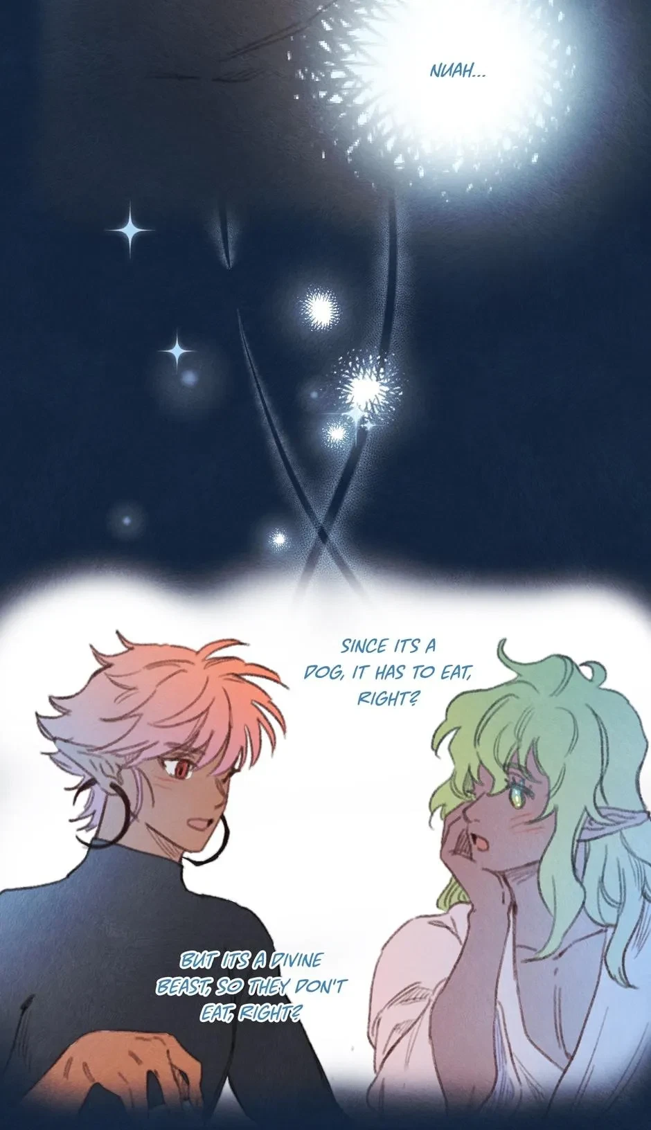 Chapter 177, page 9