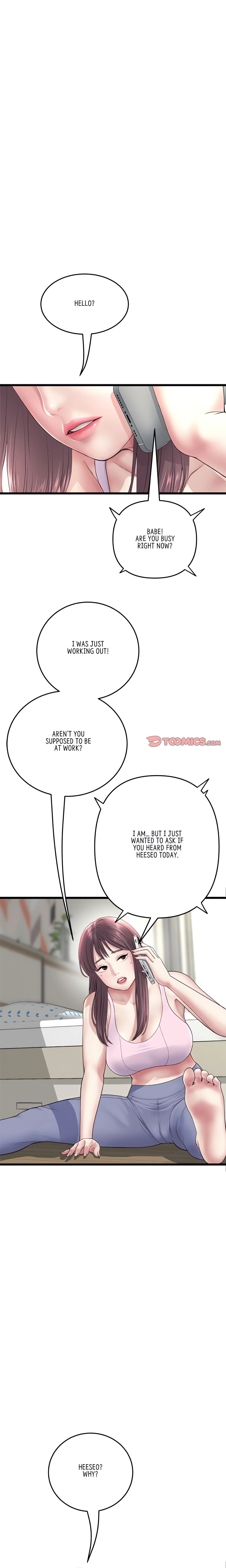 Chapter 34, page 11