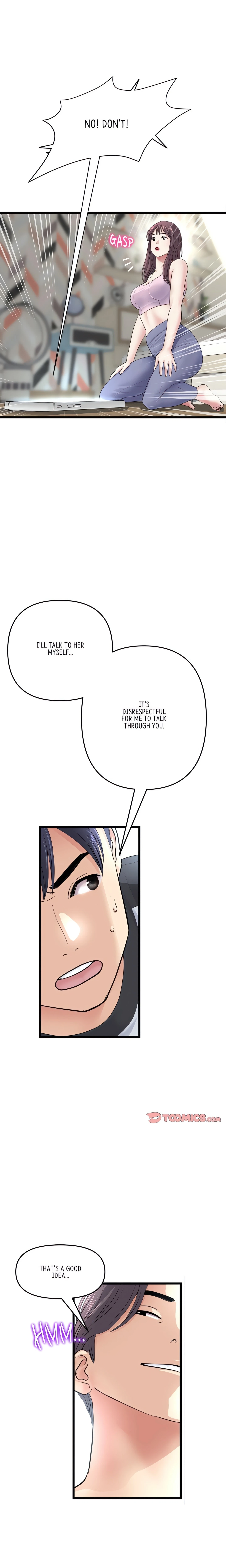 Chapter 34, page 13