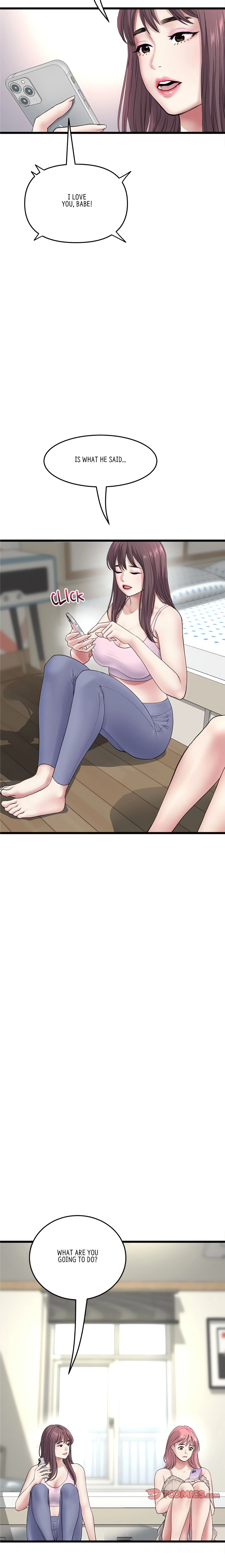 Chapter 34, page 15