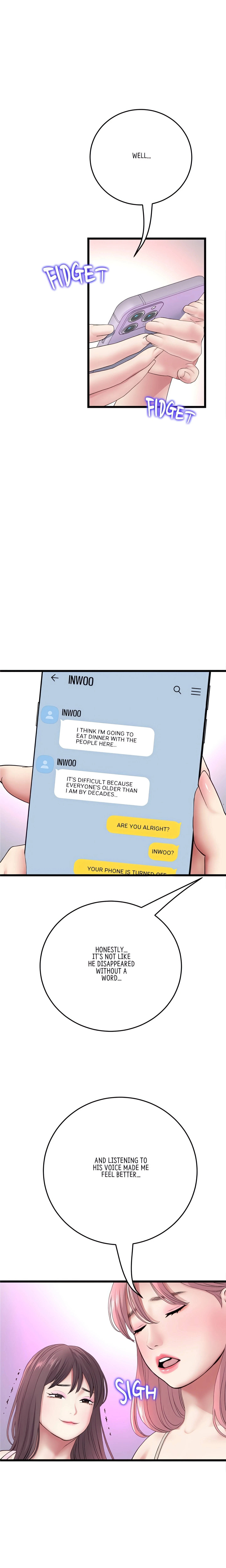 Chapter 34, page 16