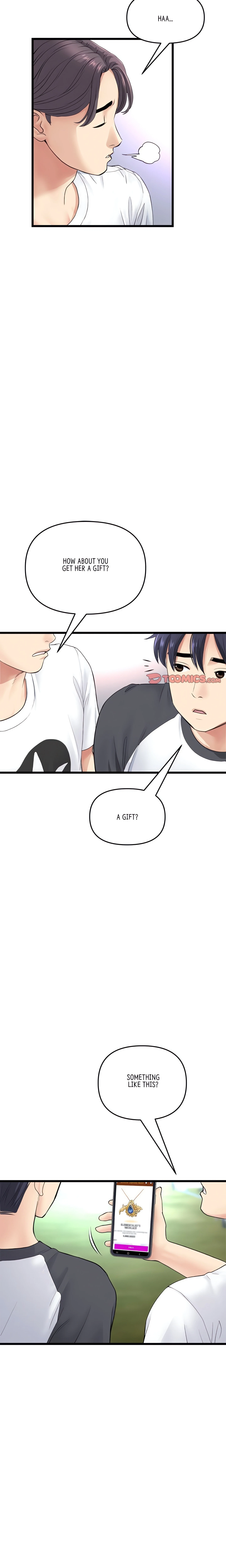 Chapter 34, page 20