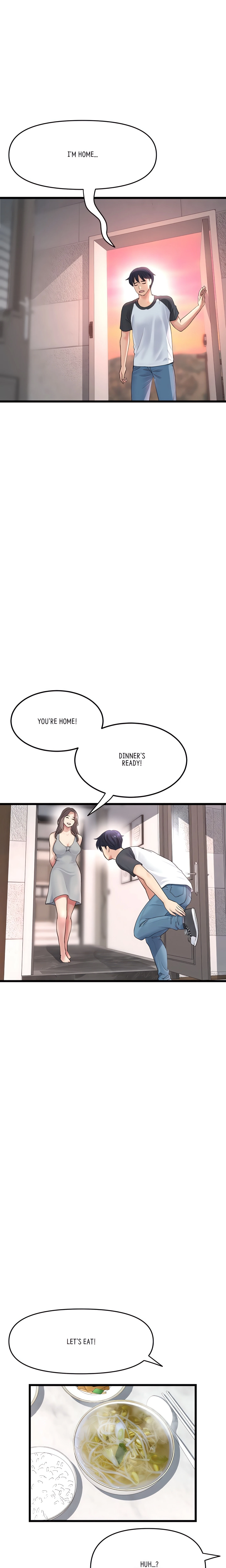 Chapter 34, page 25