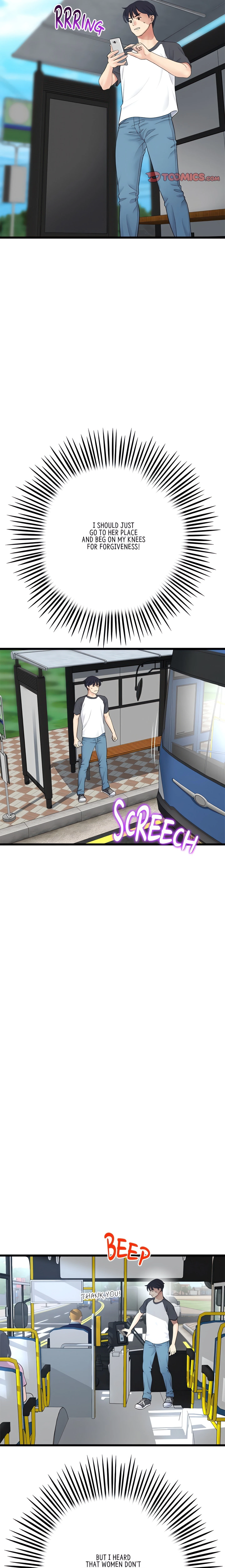 Chapter 34, page 8