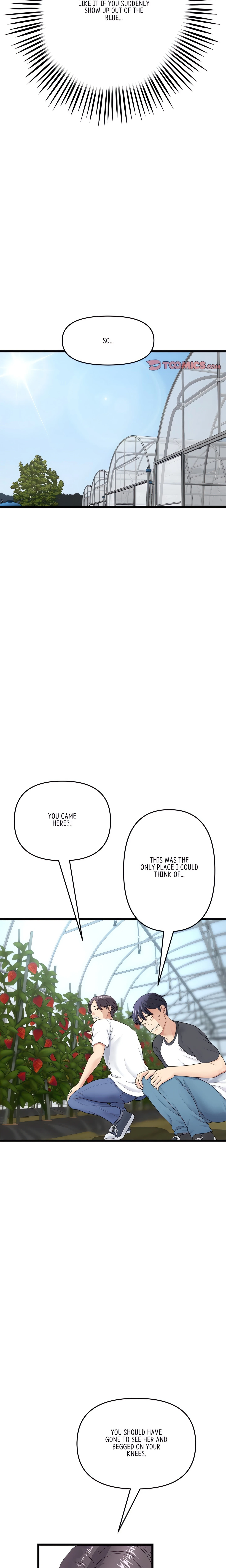 Chapter 34, page 9