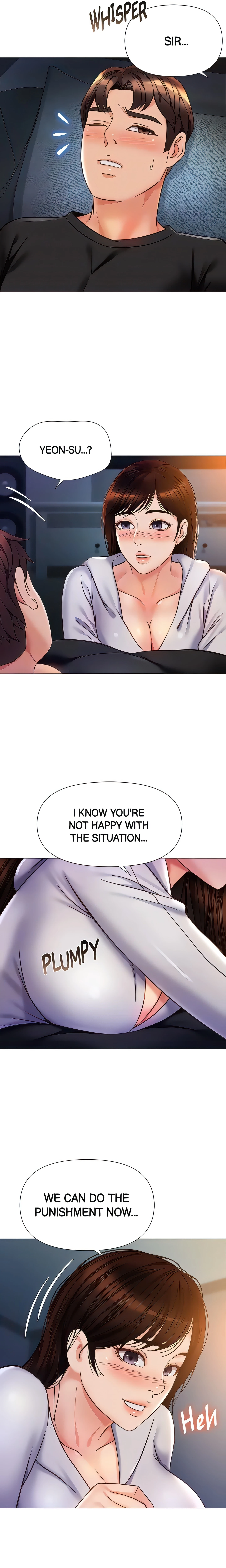 Chapter 104, page 10