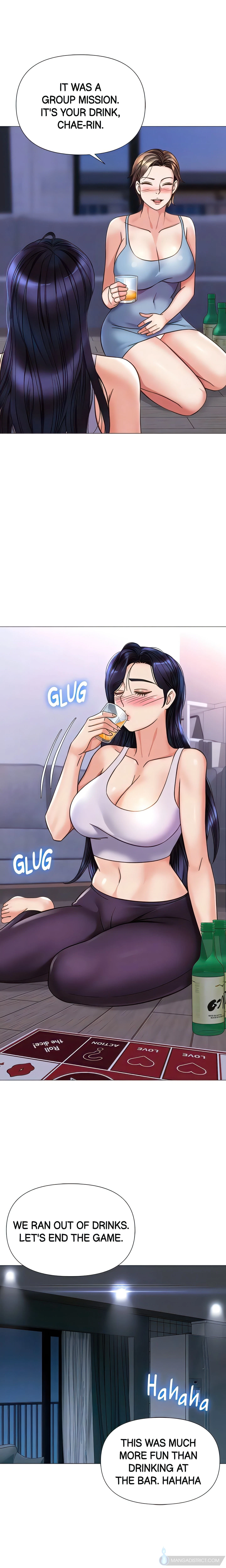 Chapter 104, page 7