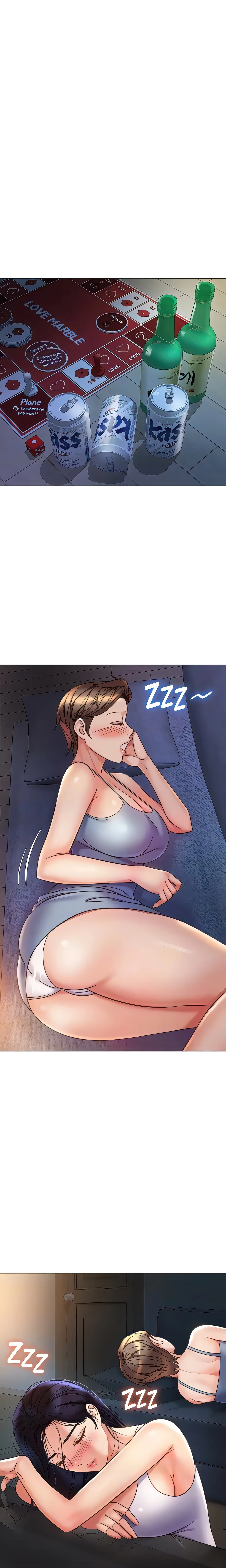 Chapter 104, page 8