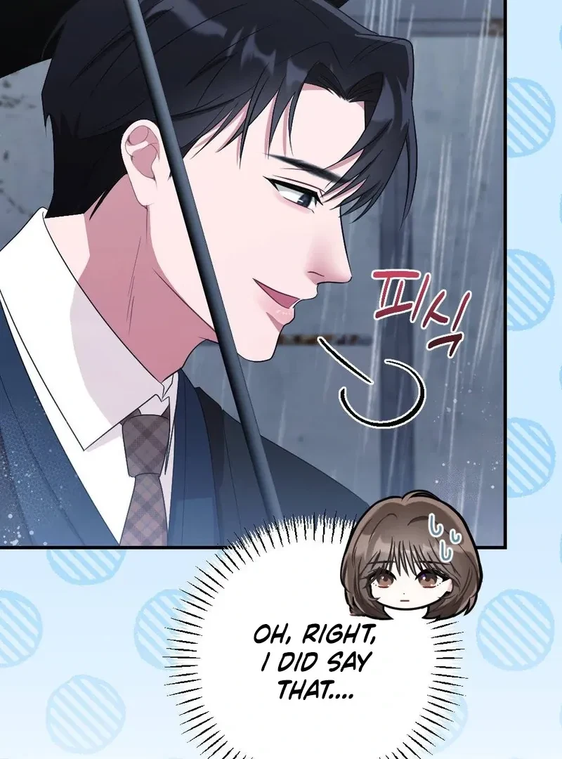 Chapter 4, page 100