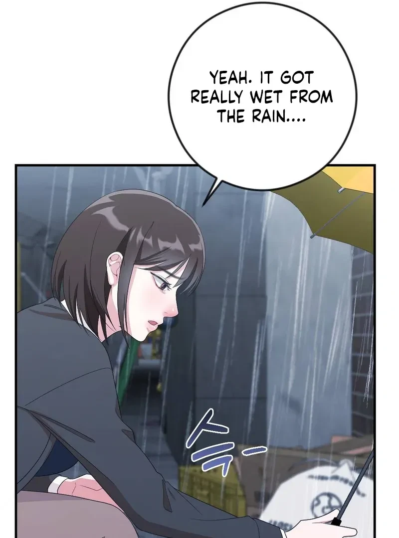Chapter 4, page 103