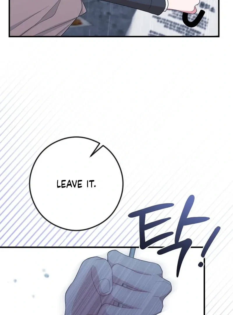 Chapter 4, page 104