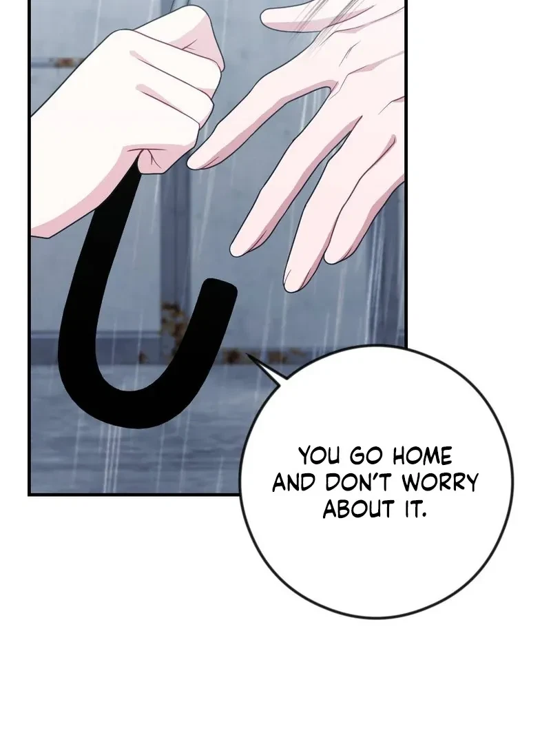 Chapter 4, page 108