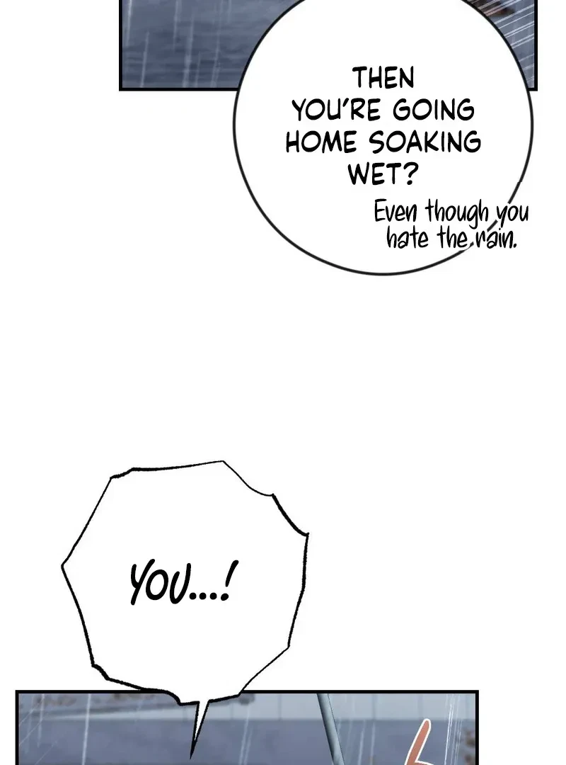 Chapter 4, page 110