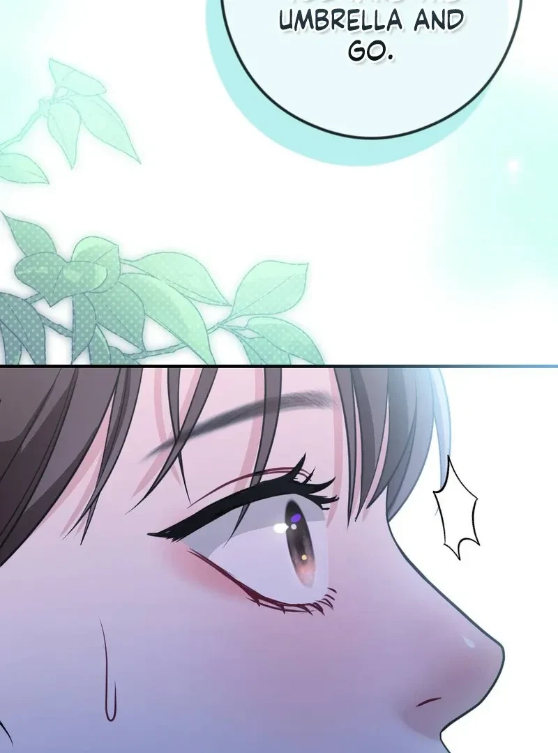 Chapter 4, page 112