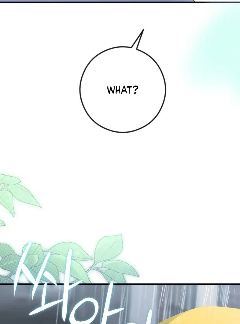 Chapter 4, page 113