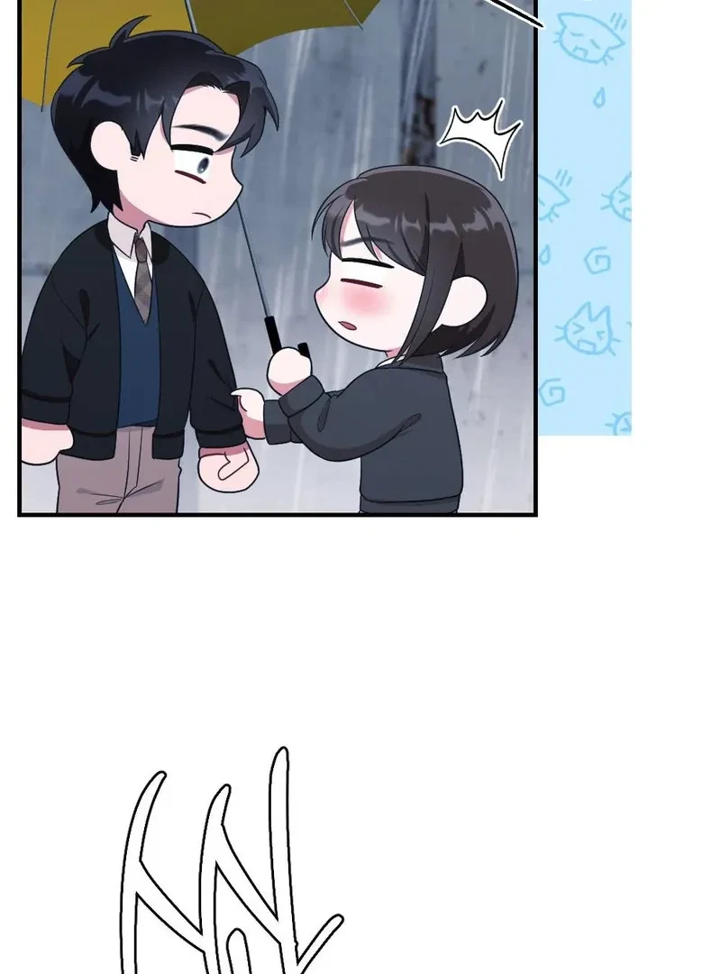 Chapter 4, page 122