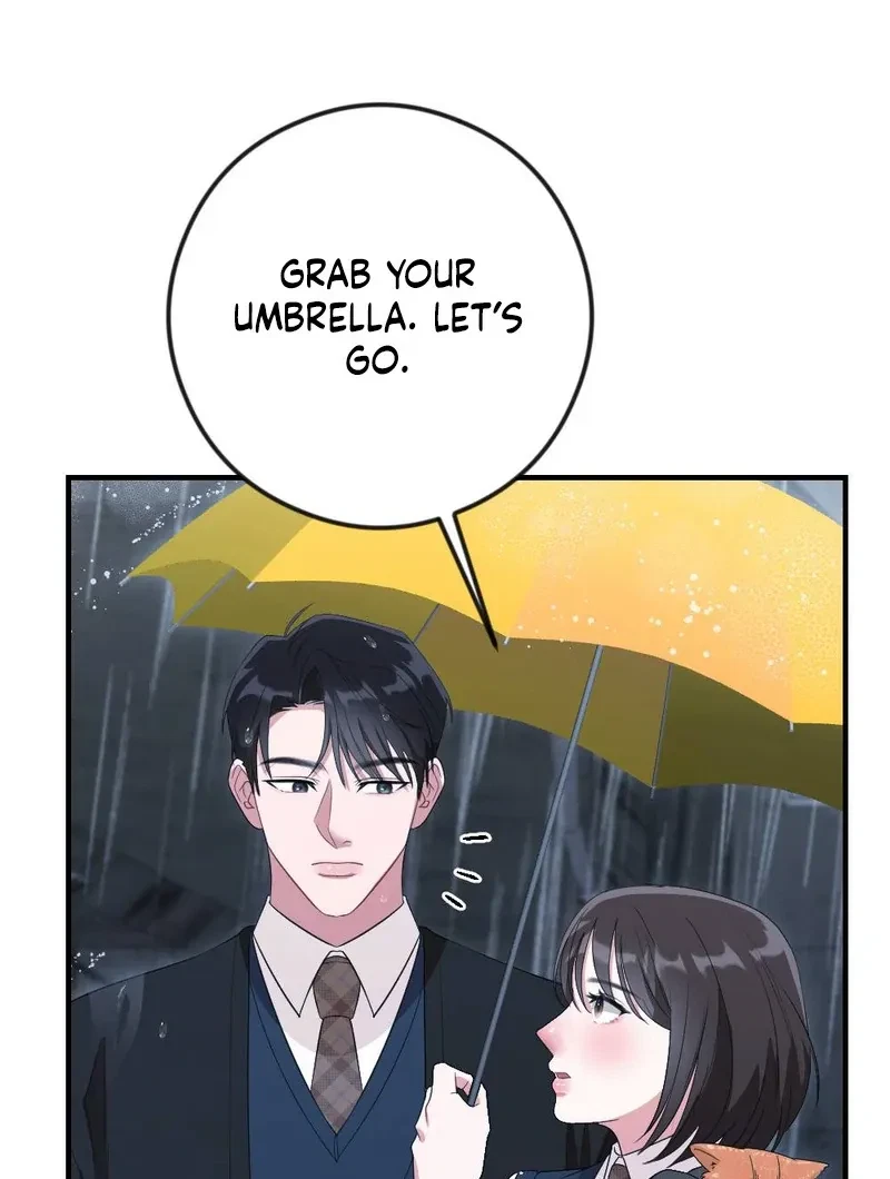 Chapter 4, page 127