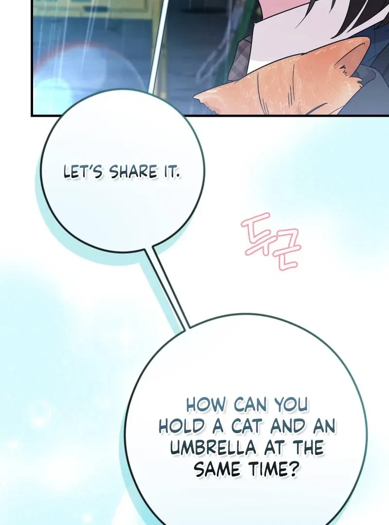 Chapter 4, page 133