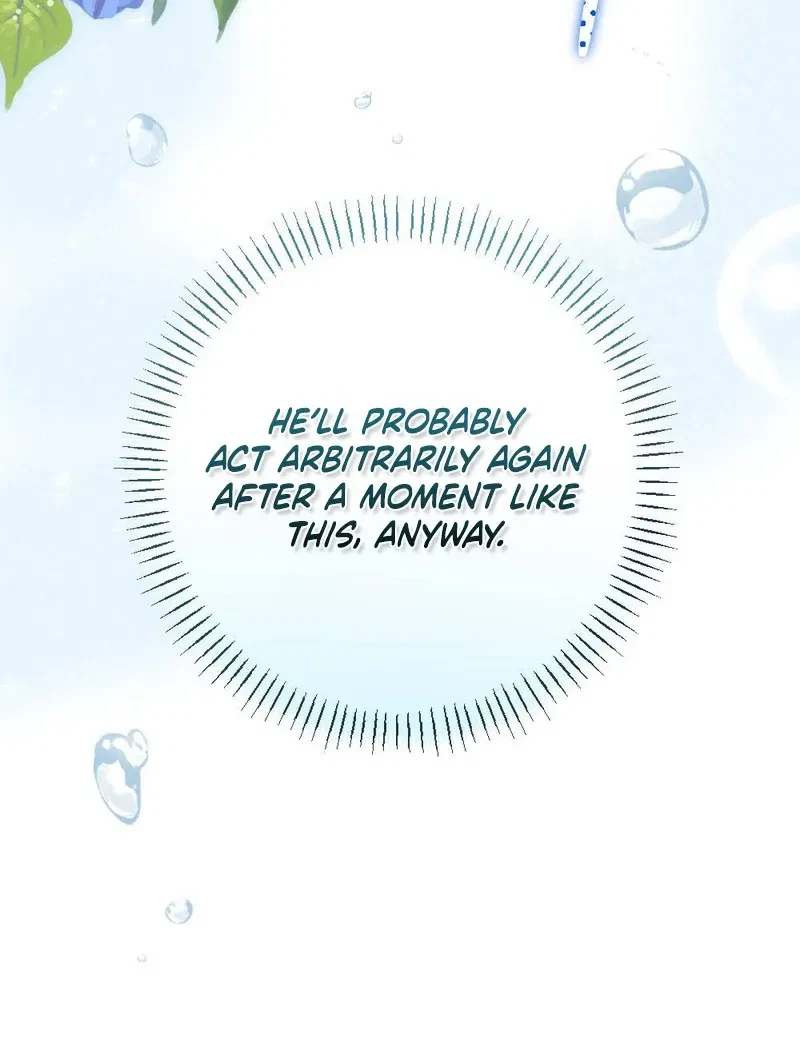 Chapter 4, page 141
