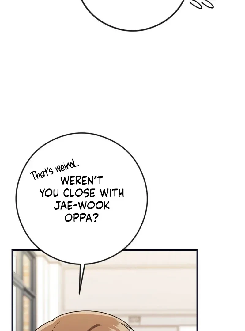 Chapter 4, page 22
