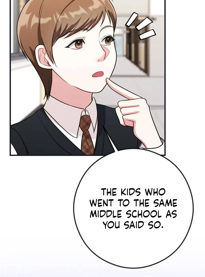 Chapter 4, page 23