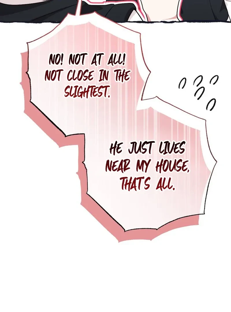 Chapter 4, page 28