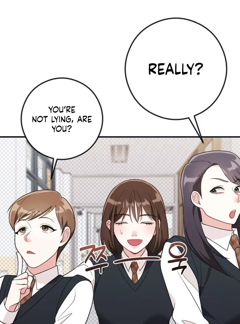 Chapter 4, page 29