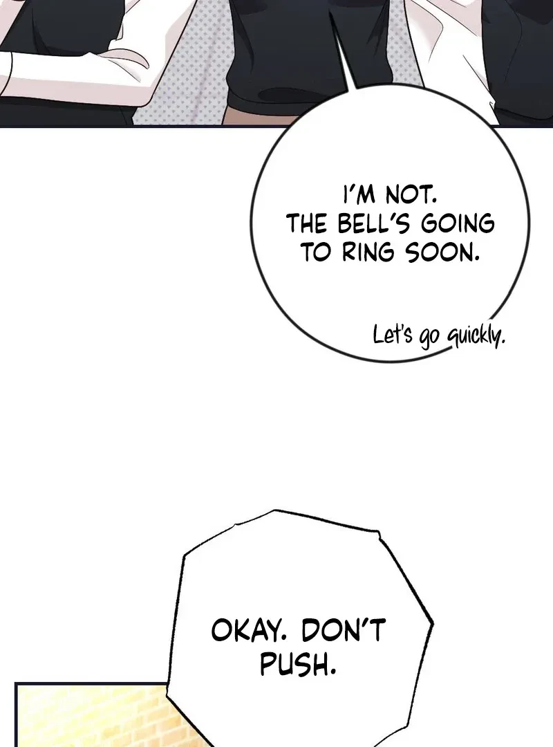 Chapter 4, page 30