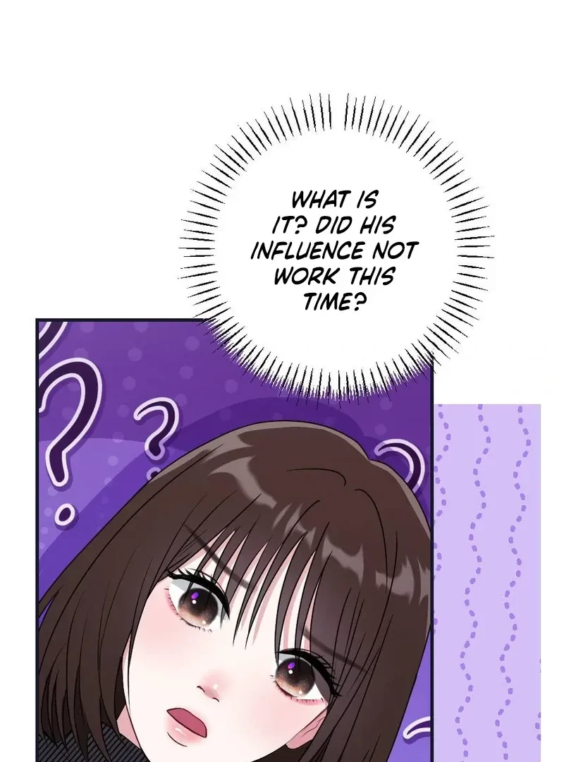 Chapter 4, page 5