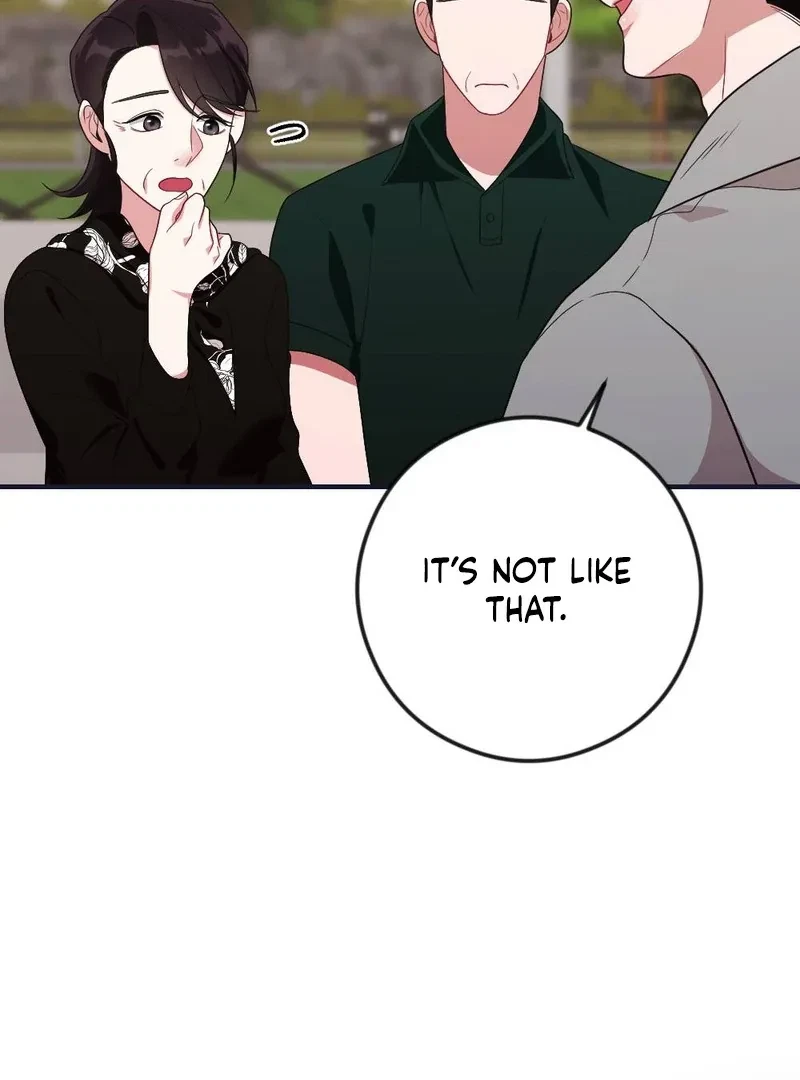 Chapter 4, page 54