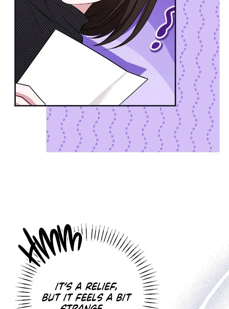 Chapter 4, page 6
